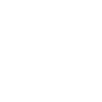 Whatsapp Violoncelle.by  Whatsapp Violoncelle.by