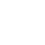 instagram Violoncelle.by instagram Violoncelle.by